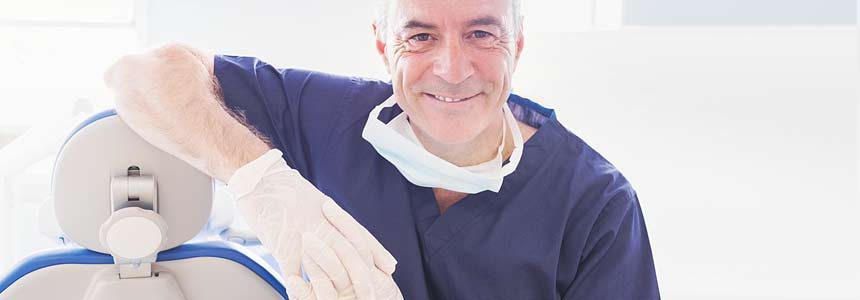 Cat Scanner I- CAT and 3D Imaging - Gate Dental Clinic Galway Cat Scanner I- CAT and 3D Imaging - Gate Dental Clinic Galway