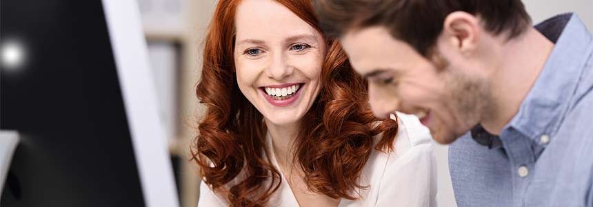 Intra-Oral Camera - Gate Dental Clinic Galway