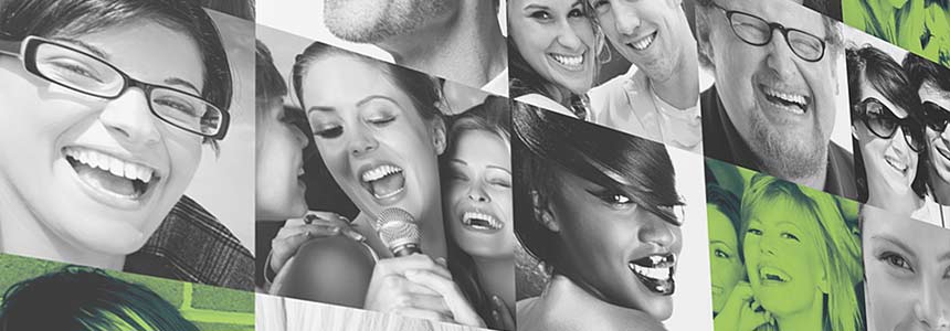 Site Disclaimer and Cancellation Policy Gate Dental Clinic