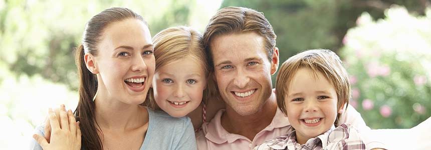 Periodontal Care at Gate Dental Clinic Galway