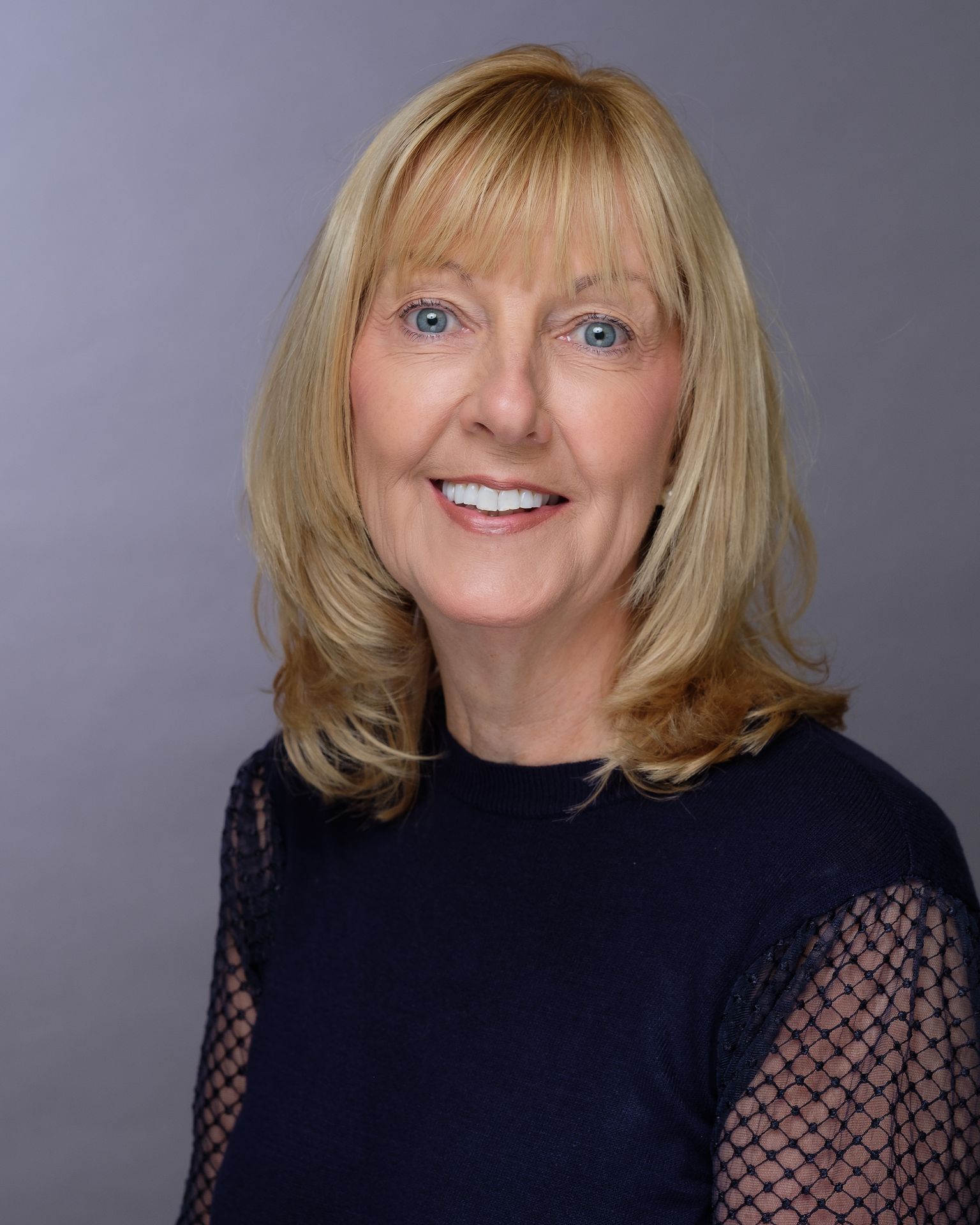 Claire Connelly Claire Connelly