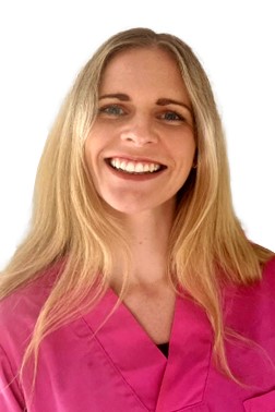 Dr Lauren Mc Hugh BDS, Dental Surgeon at Gate Dental Clinic, Galway Dr Lauren Mc Hugh BDS, Dental Surgeon at Gate Dental Clinic, Galway