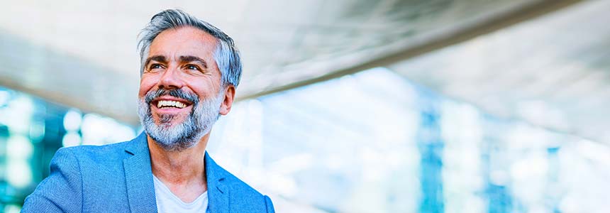 Save on routine care all year round with Smiles Dental Plan.